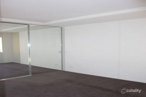 Property photo of 608/838 Bourke Street Docklands VIC 3008