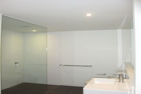 Property photo of 608/838 Bourke Street Docklands VIC 3008