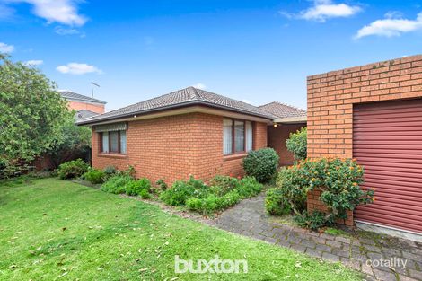 Property photo of 14 Kilara Road Mentone VIC 3194