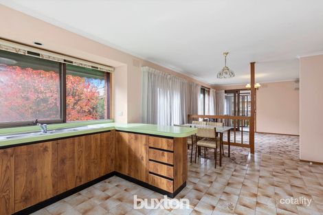 Property photo of 14 Kilara Road Mentone VIC 3194