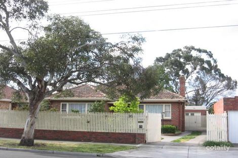 36a Darvall St, Rosanna, VIC 3084