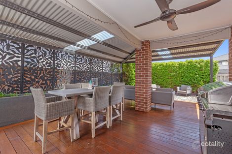 Property photo of 8 Delta Road Beveridge VIC 3753
