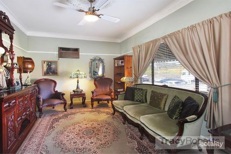 Property photo of 98 Jersey Road South Wentworthville NSW 2145