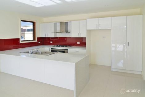 Property photo of 1/269 Springvale Road Nunawading VIC 3131