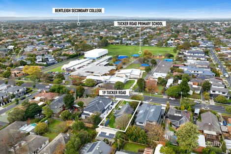 Property photo of 19 Tucker Road Bentleigh VIC 3204