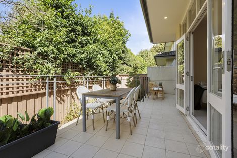 Property photo of 41/378 Cotham Road Kew VIC 3101