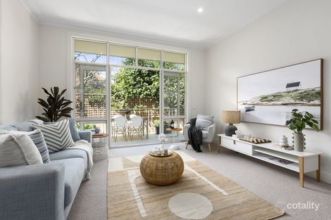 Property photo of 41/378 Cotham Road Kew VIC 3101