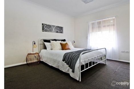 Property photo of 19 Waldron Street Elizabeth East SA 5112