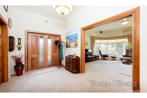 Property photo of 14 Lamorna Terrace Largs North SA 5016