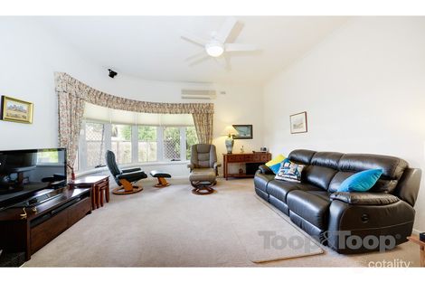 Property photo of 14 Lamorna Terrace Largs North SA 5016