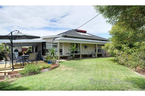 Property photo of 14 Lamorna Terrace Largs North SA 5016
