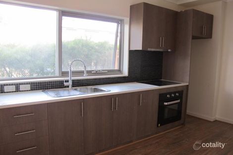 131 Oak St, Parkville, VIC 3052
