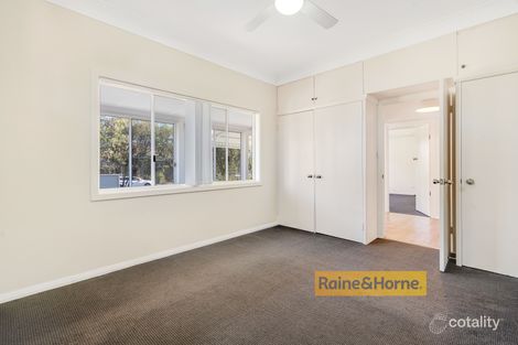 Property photo of 5A Morris Street Umina Beach NSW 2257