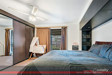 Property photo of 37 Stormbird Drive Kalimna VIC 3909