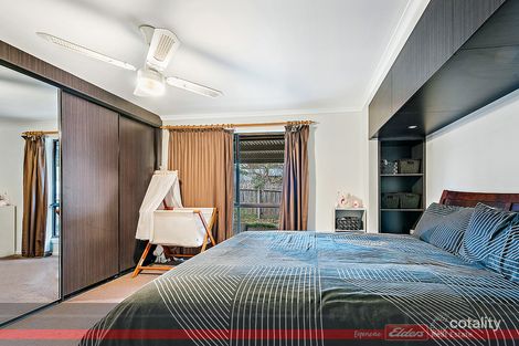 Property photo of 176 Albatross Road Kalimna VIC 3909