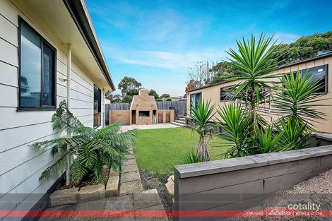 Property photo of 37 Stormbird Drive Kalimna VIC 3909