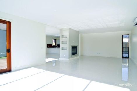 Property photo of 1/269 Springvale Road Nunawading VIC 3131