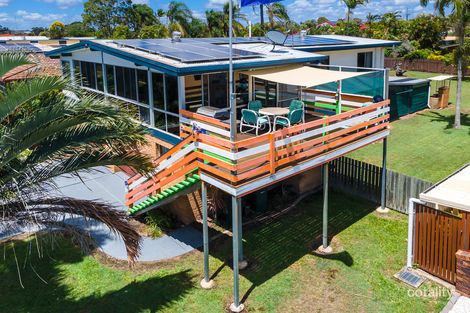 Property photo of 15 Hastings Street Pialba QLD 4655