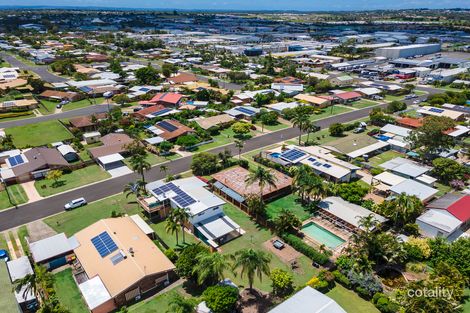 Property photo of 15 Hastings Street Pialba QLD 4655