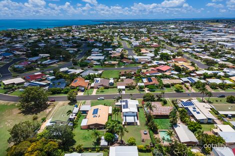 Property photo of 15 Hastings Street Pialba QLD 4655