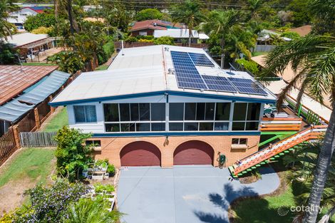 Property photo of 15 Hastings Street Pialba QLD 4655