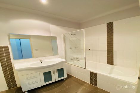 25/8-10 Northumberland Rd, Auburn, NSW 2144