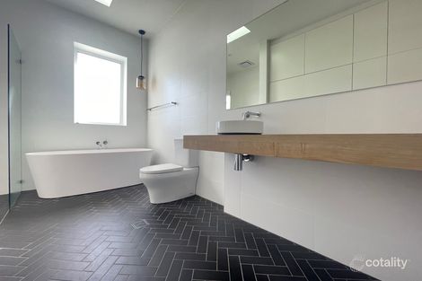 59 Union St, Kogarah, NSW 2217