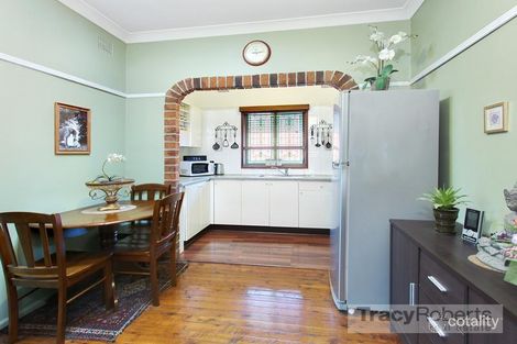 Property photo of 98 Jersey Road South Wentworthville NSW 2145