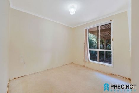 Property photo of 4 Amberton Street Caboolture QLD 4510