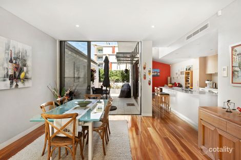 Property photo of 168A Woodland Street Balgowlah NSW 2093