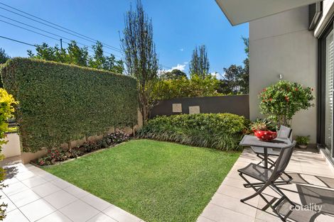 Property photo of 168A Woodland Street Balgowlah NSW 2093