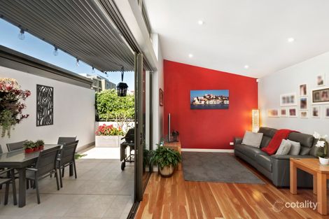 Property photo of 168A Woodland Street Balgowlah NSW 2093