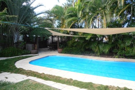 Property photo of 41 McIntyre Street East Mackay QLD 4740