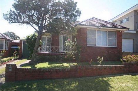 23 Traynor Ave, Kogarah, NSW 2217