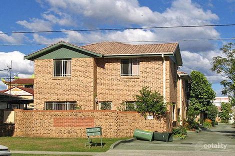 44 Chancery St, Canley Vale, NSW 2166