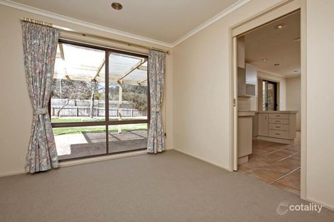Property photo of 8 Ratcliffe Crescent Florey ACT 2615