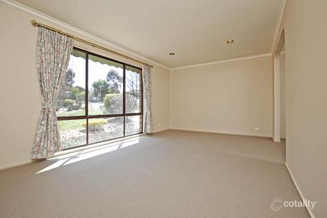 Property photo of 8 Ratcliffe Crescent Florey ACT 2615