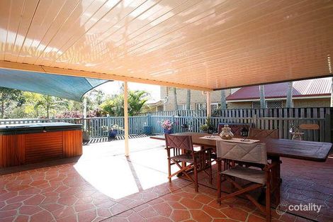 40 Homeworld Dr, Narangba, QLD 4504