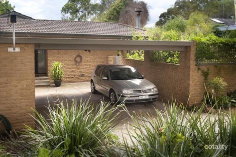 9 Unwin St, Templestowe, VIC 3106