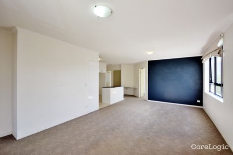 Property photo of 19/287 Wickham Terrace Spring Hill QLD 4000