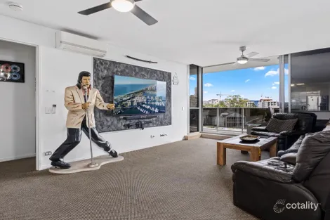 818/6 Aqua St, Southport, QLD 4215