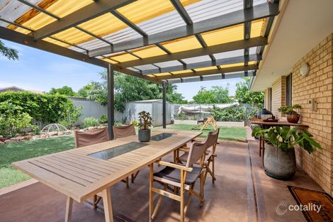 Property photo of 8 Montgomery Lane Hannans WA 6430
