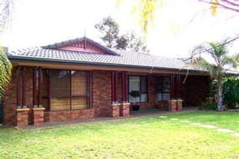 Property photo of 5 Baldry Close Cobar NSW 2835