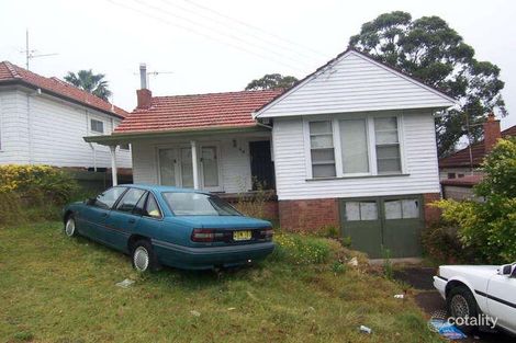 Property photo of 59 Janet Street Jesmond NSW 2299