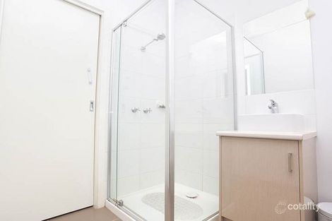 Property photo of 15 Goldstein Vista Point Cook VIC 3030