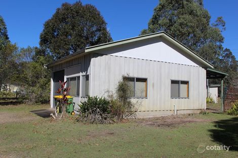 13129 Pacific Hwy, Coolongolook, NSW 2423