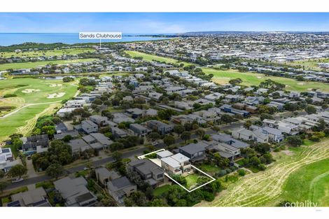 Property photo of 33 St Georges Way Torquay VIC 3228