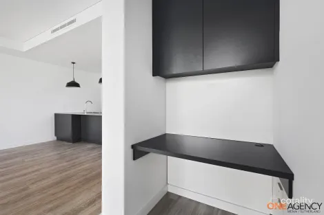 Property photo of 304/36 Clio Street Sutherland NSW 2232