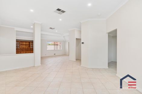 Property photo of 1 Craven Street Bedford WA 6052