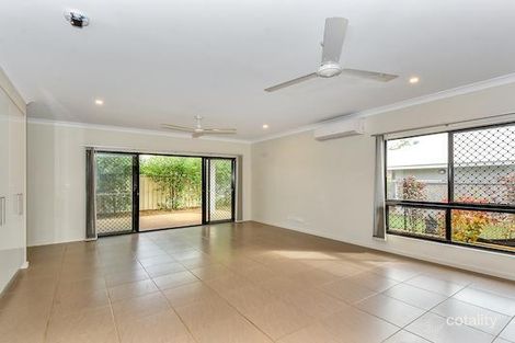 Property photo of 8 Tambling Street Durack NT 0830